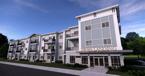 Swan landing apartments griffin road. Things To Know About Swan landing apartments griffin road. 